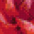Preview of cross stitch pattern: #883701