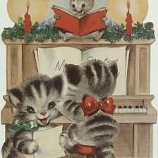 Cross stitch pattern: #883717