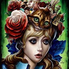 Cross stitch pattern: #883718