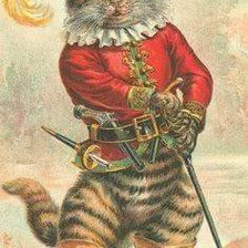 Cross stitch pattern: #883719