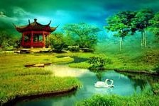 Cross stitch pattern: #883728