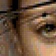 Preview of cross stitch pattern: #883733