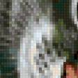 Preview of cross stitch pattern: #883734