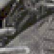 Preview of cross stitch pattern: #883882