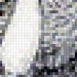 Preview of cross stitch pattern: #883902