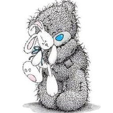 Cross stitch pattern: #883902
