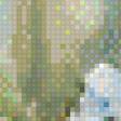 Preview of cross stitch pattern: #884322