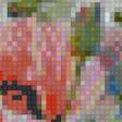Preview of cross stitch pattern: #884331