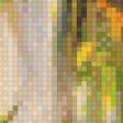 Preview of cross stitch pattern: #884337