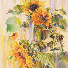 Cross stitch pattern: #884337