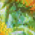 Preview of cross stitch pattern: #884339
