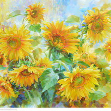 Cross stitch pattern: #884339