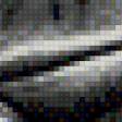 Preview of cross stitch pattern: #884386