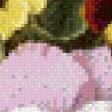 Preview of cross stitch pattern: #884481
