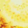 Preview of cross stitch pattern: #884676