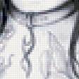 Preview of cross stitch pattern: #884681