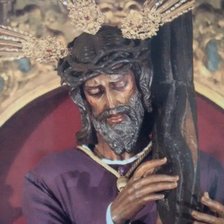 Cross stitch pattern: #884963