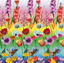 Cross stitch pattern: #885361