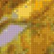 Preview of cross stitch pattern: #885374