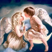 Cross stitch pattern: #885460