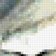 Preview of cross stitch pattern: #885546