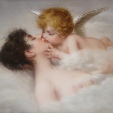 Cross stitch pattern: #885566