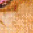 Preview of cross stitch pattern: #885602