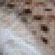 Preview of cross stitch pattern: #885607