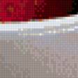 Preview of cross stitch pattern: #885693
