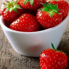 Cross stitch pattern: #885693