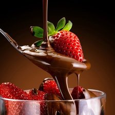 Cross stitch pattern: #885697