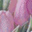 Preview of cross stitch pattern: #885702