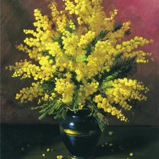 Cross stitch pattern: #885713