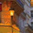 Preview of cross stitch pattern: #885772