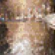 Preview of cross stitch pattern: #886037