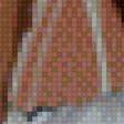 Preview of cross stitch pattern: #886152