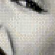 Preview of cross stitch pattern: #886154