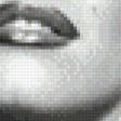 Preview of cross stitch pattern: #886157