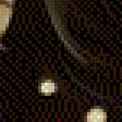 Preview of cross stitch pattern: #886170