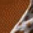Preview of cross stitch pattern: #886175