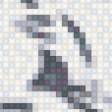 Preview of cross stitch pattern: #886176