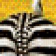 Preview of cross stitch pattern: #886177
