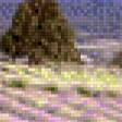 Preview of cross stitch pattern: #886187