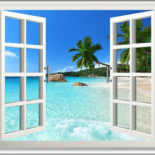 Cross stitch pattern: #886195