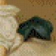 Preview of cross stitch pattern: #886198
