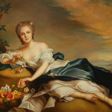 Cross stitch pattern: #886198