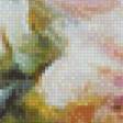 Preview of cross stitch pattern: #886415