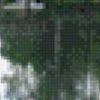 Preview of cross stitch pattern: #886572