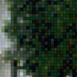 Preview of cross stitch pattern: #886574