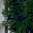 Preview of cross stitch pattern: #886576